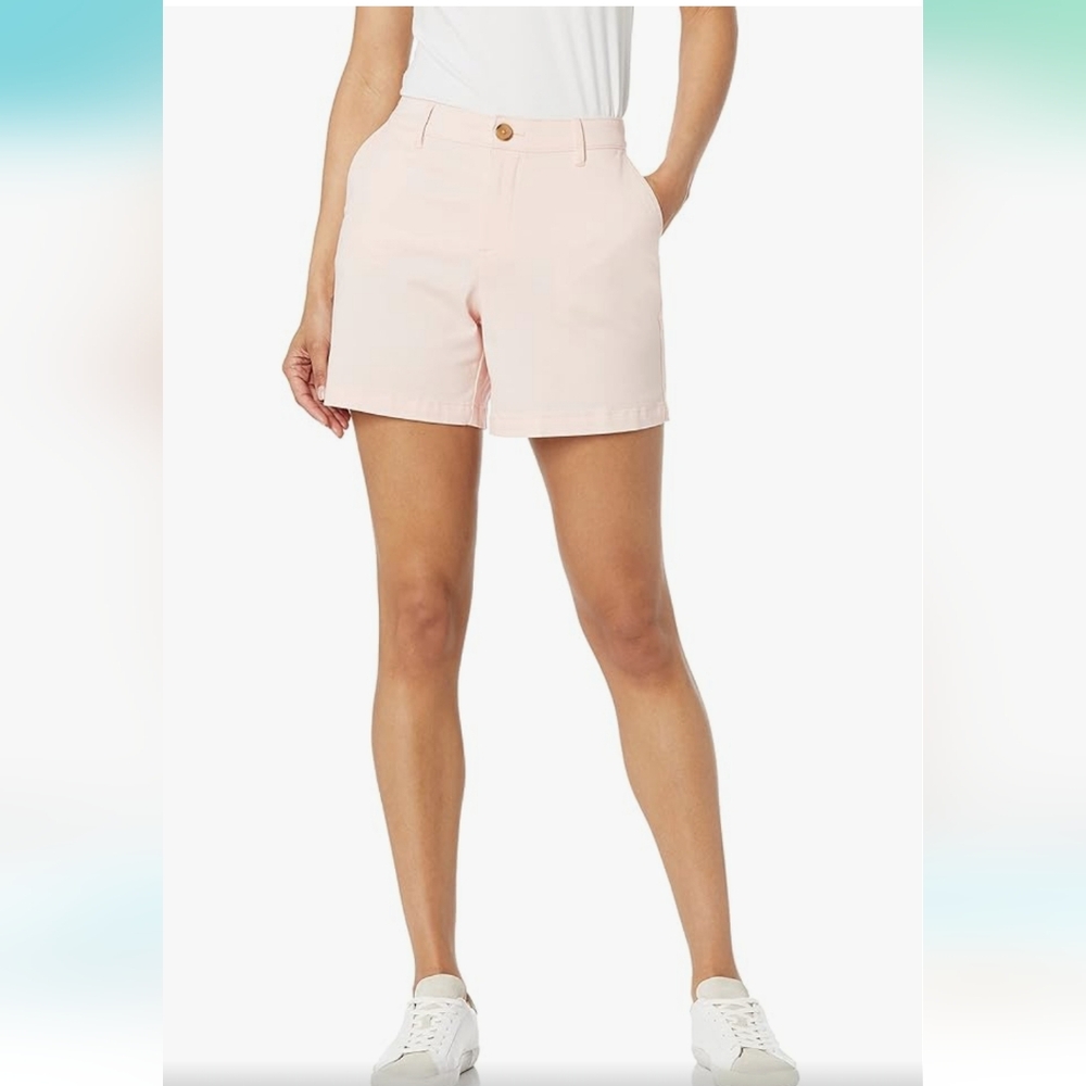 Amazon Essentials Shorts